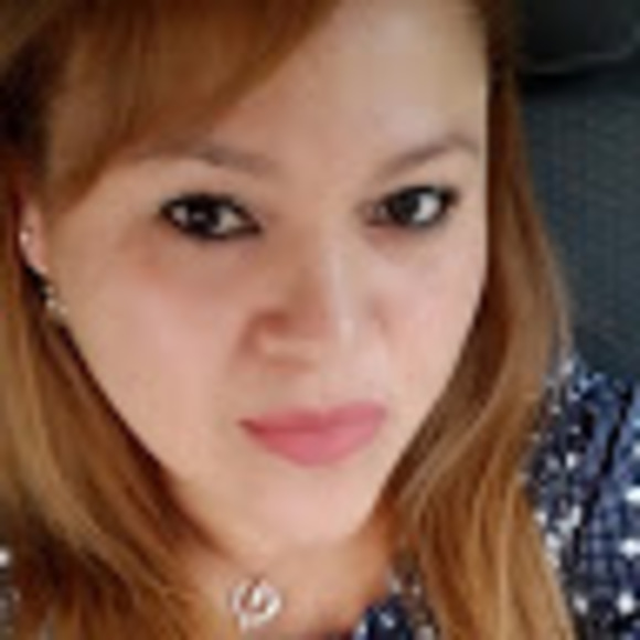 marthavillat677
